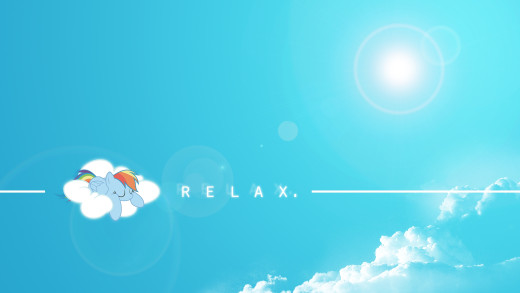 835060 (a): :1920x1080